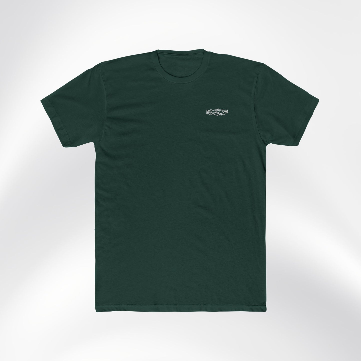 The King  — Unisex Tee