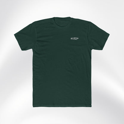 The King  — Unisex Tee