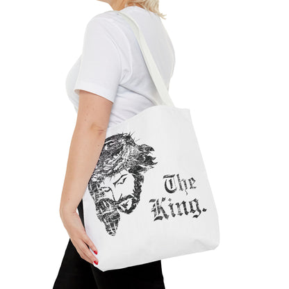 The King — Tote