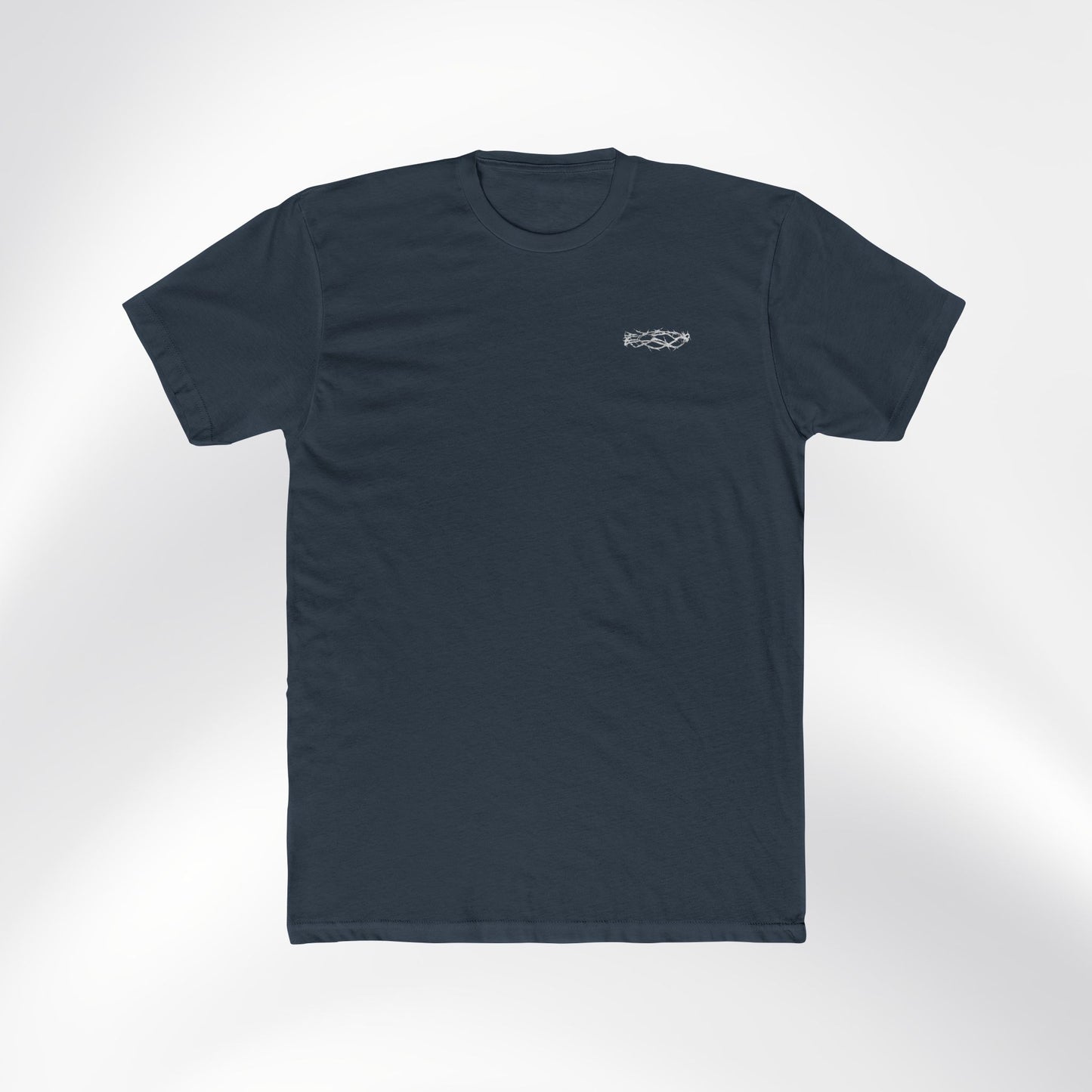 The King  — Unisex Tee