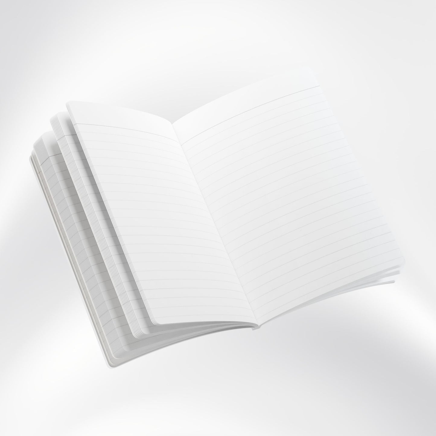 Grace + Glory Softcover Journal - Signature Collection, Reflections, Prayers and Journaling, Thoughtful Gift