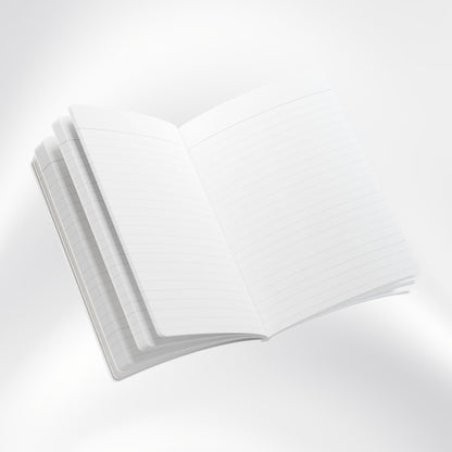 Grace + Glory Softcover Journal - Signature Collection, Reflections, Prayers and Journaling, Thoughtful Gift