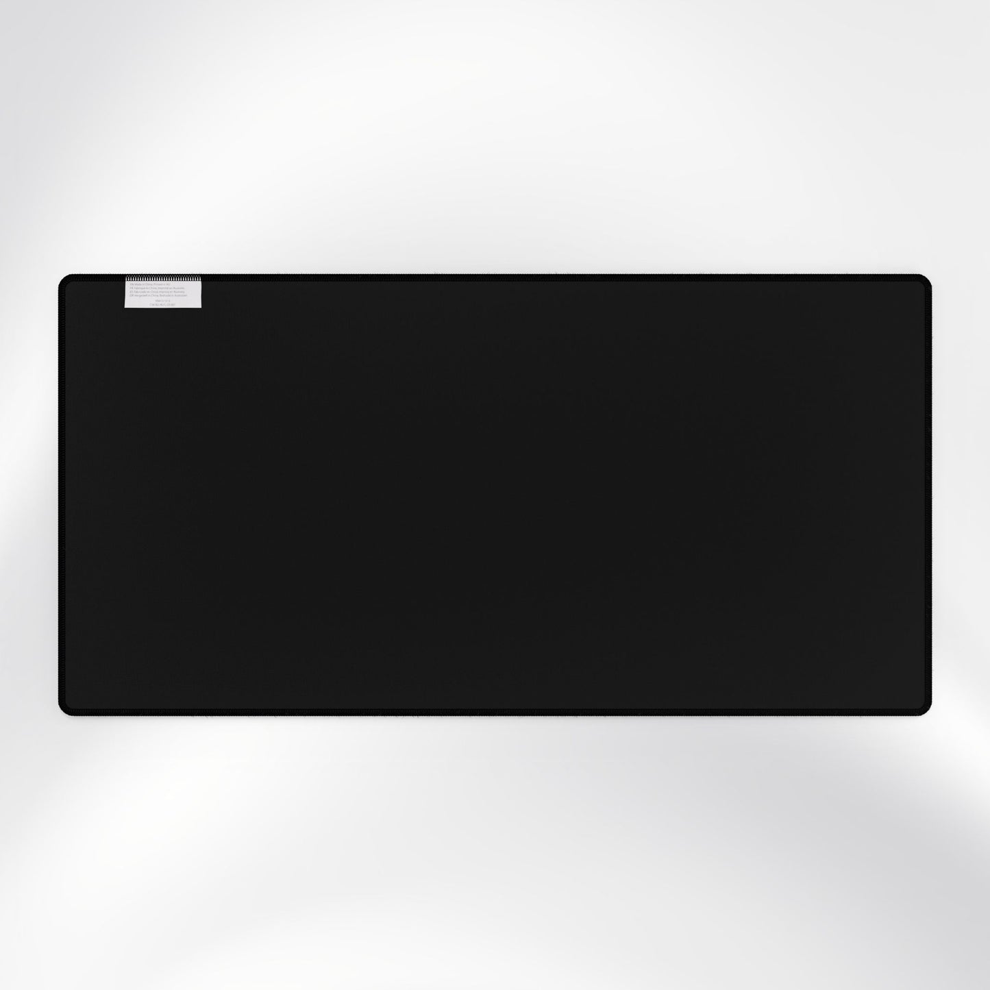 Grace + Glory Desk Mat - Signature Collection