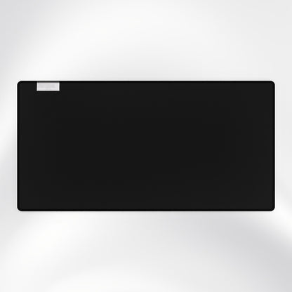 Grace + Glory Desk Mat - Signature Collection