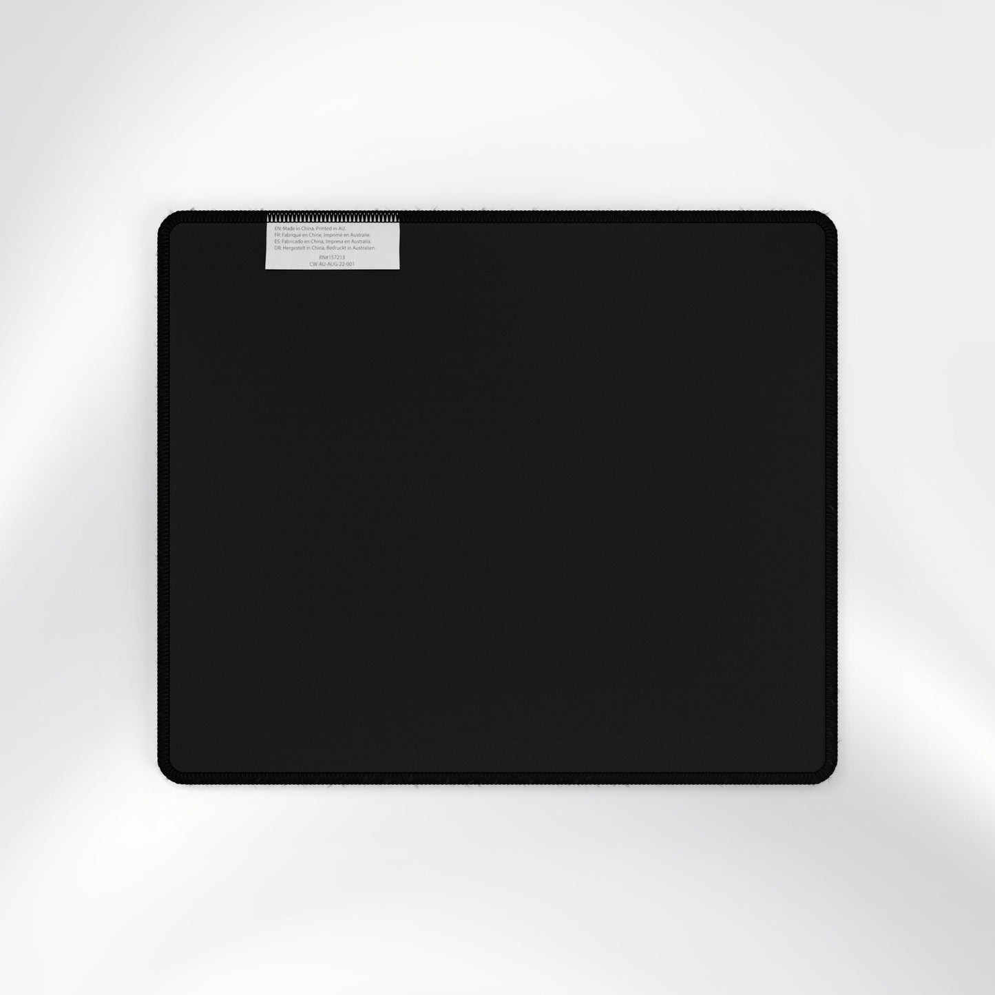 Grace + Glory Desk Mat - Signature Collection