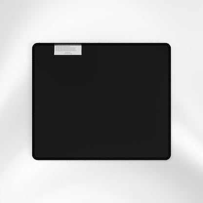 Grace + Glory Desk Mat - Signature Collection