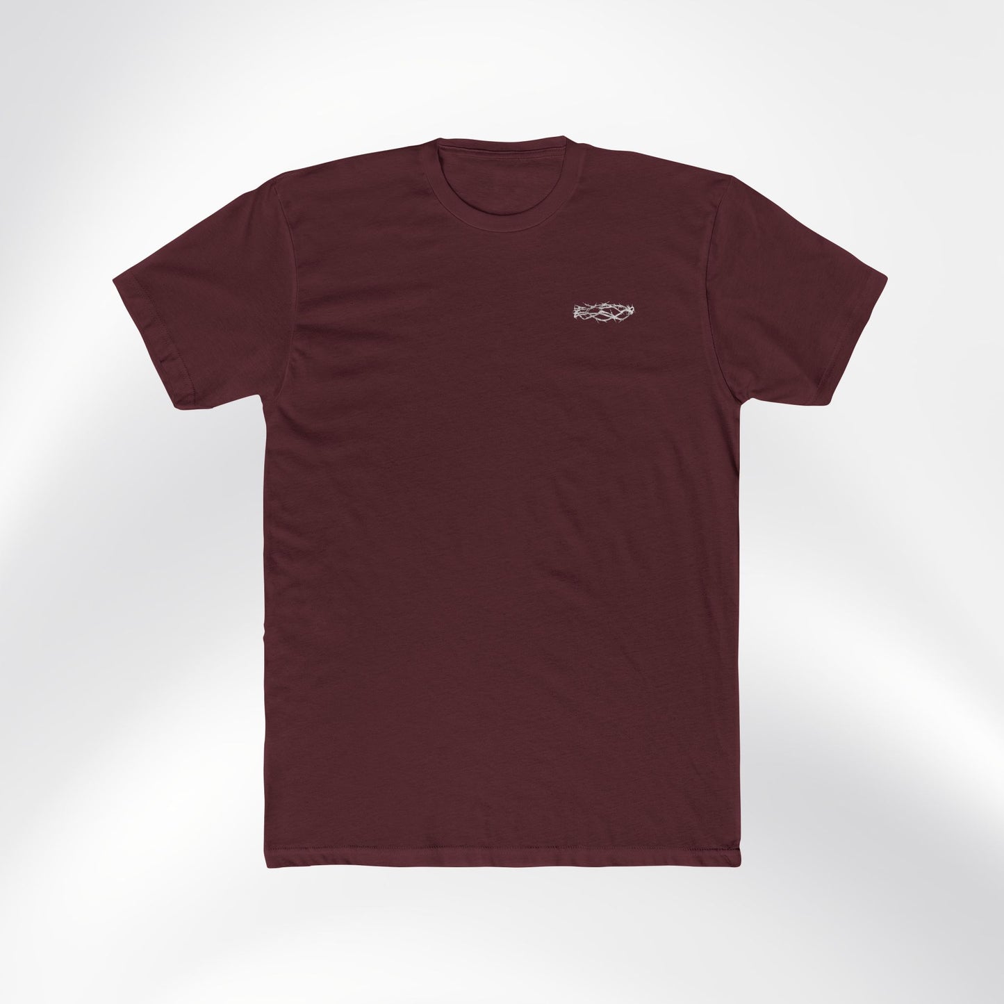 The King  — Unisex Tee