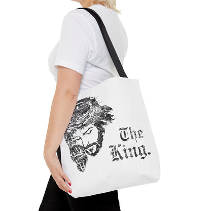 The King — Tote