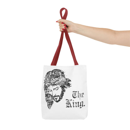 The King — Tote