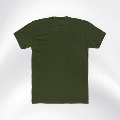 The King  — Unisex Tee