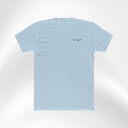 The King  — Unisex Tee