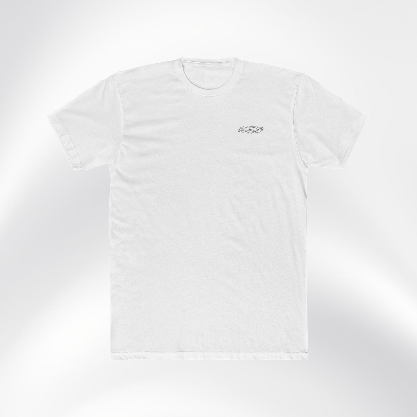 The King  — Unisex Tee