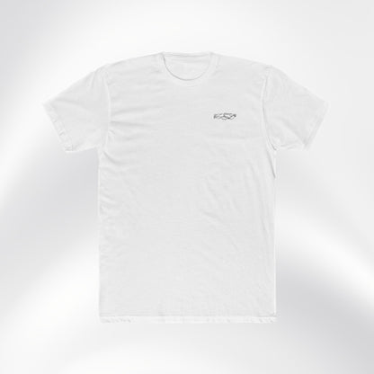 The King  — Unisex Tee