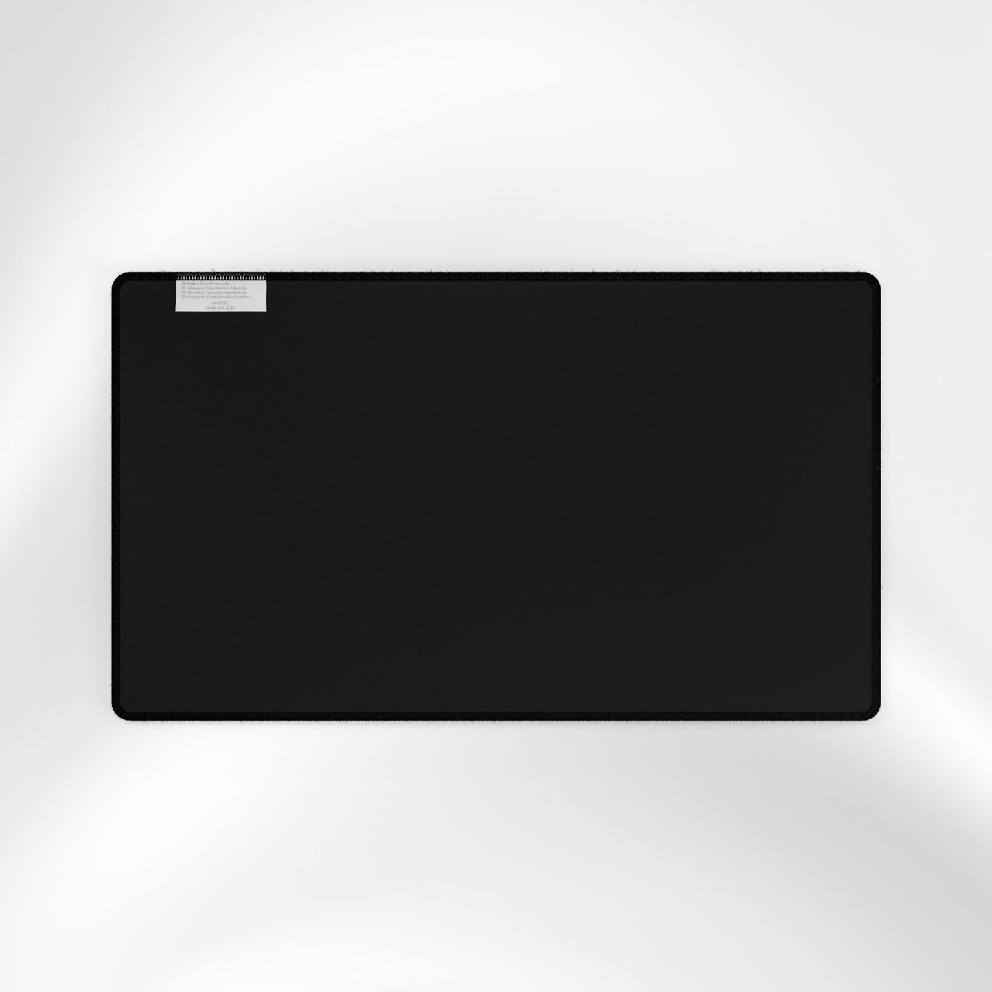 Grace + Glory Desk Mat - Signature Collection