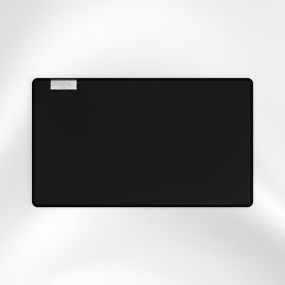 Grace + Glory Desk Mat - Signature Collection