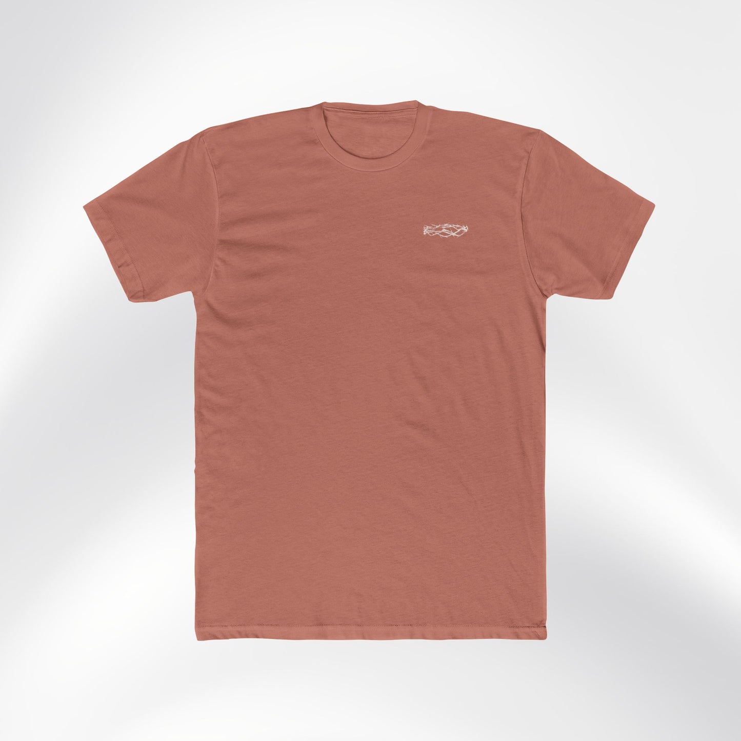 The King  — Unisex Tee