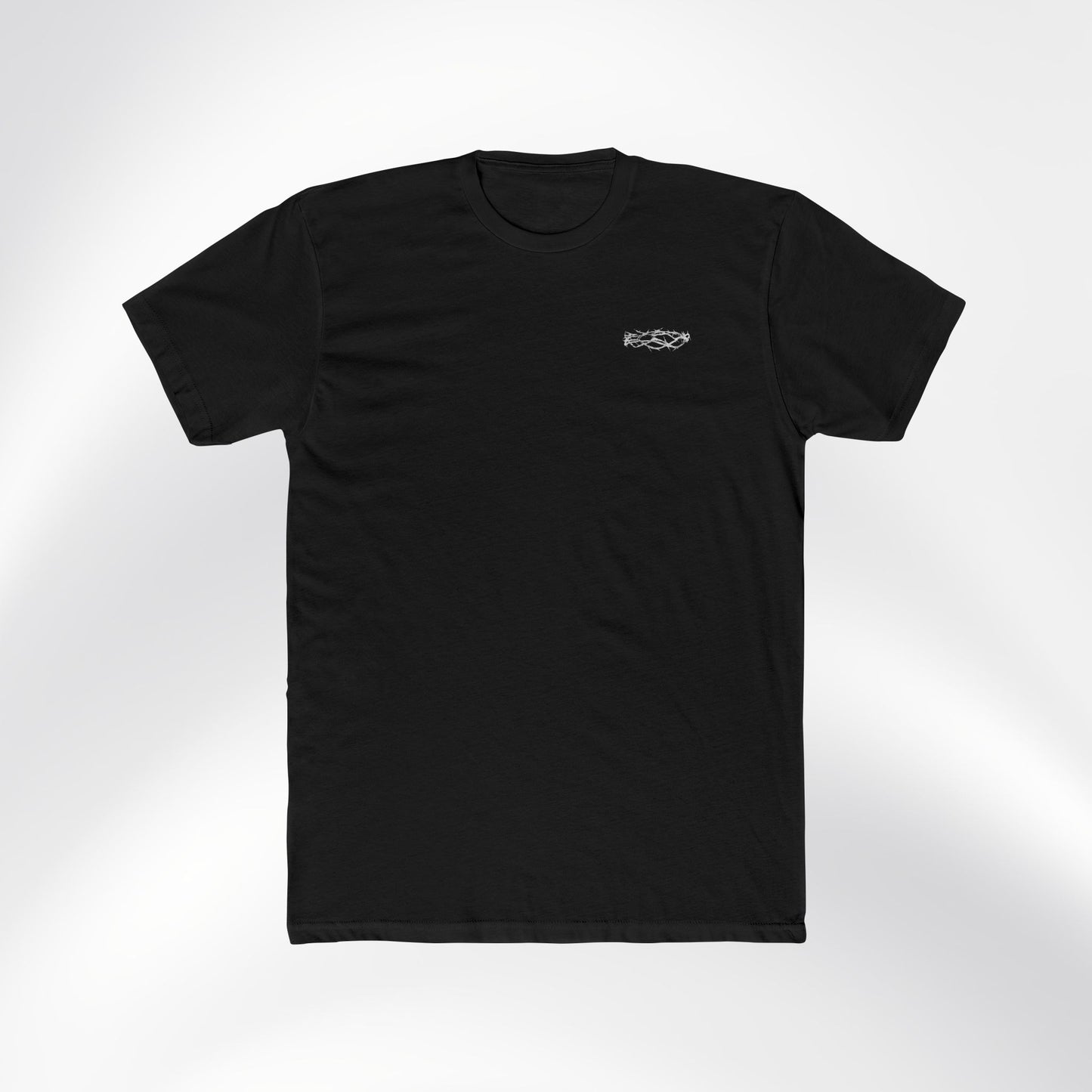 The King  — Unisex Tee