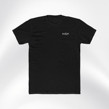 The King  — Unisex Tee