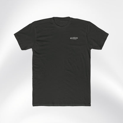 The King  — Unisex Tee