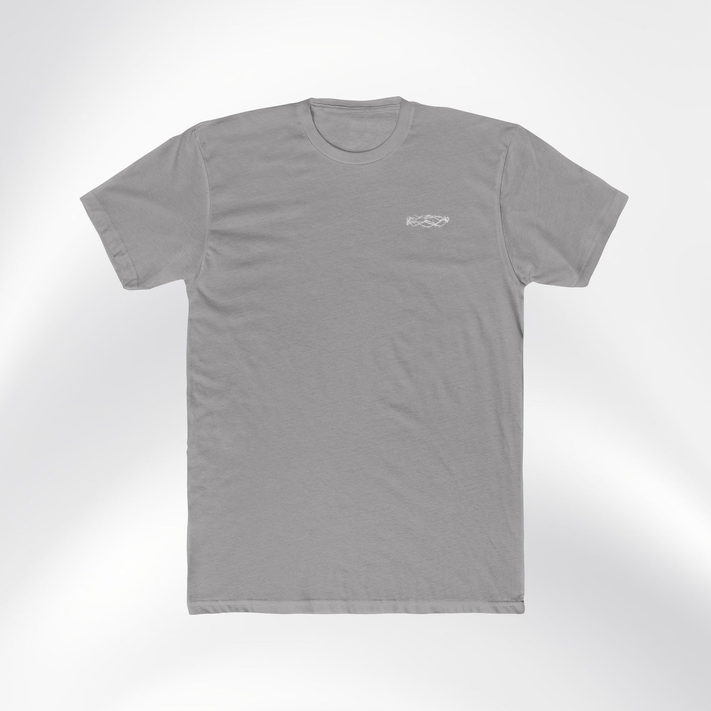 The King  — Unisex Tee