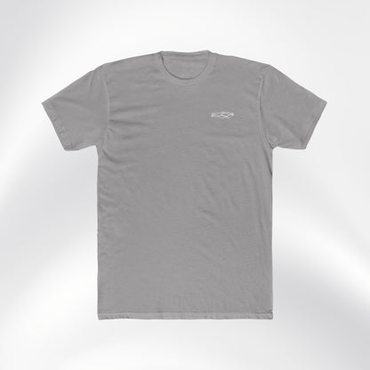 The King  — Unisex Tee